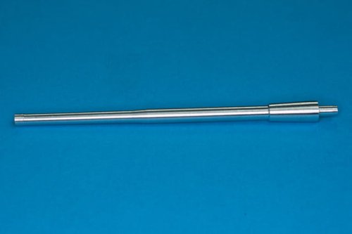 Go to product RB MODEL 35B109 - 1:35 Barrel 75mm Type 3 for Chi-nu
