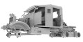 35200_transporter_8_original.jpg