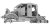 35200_transporter_8_original.jpg