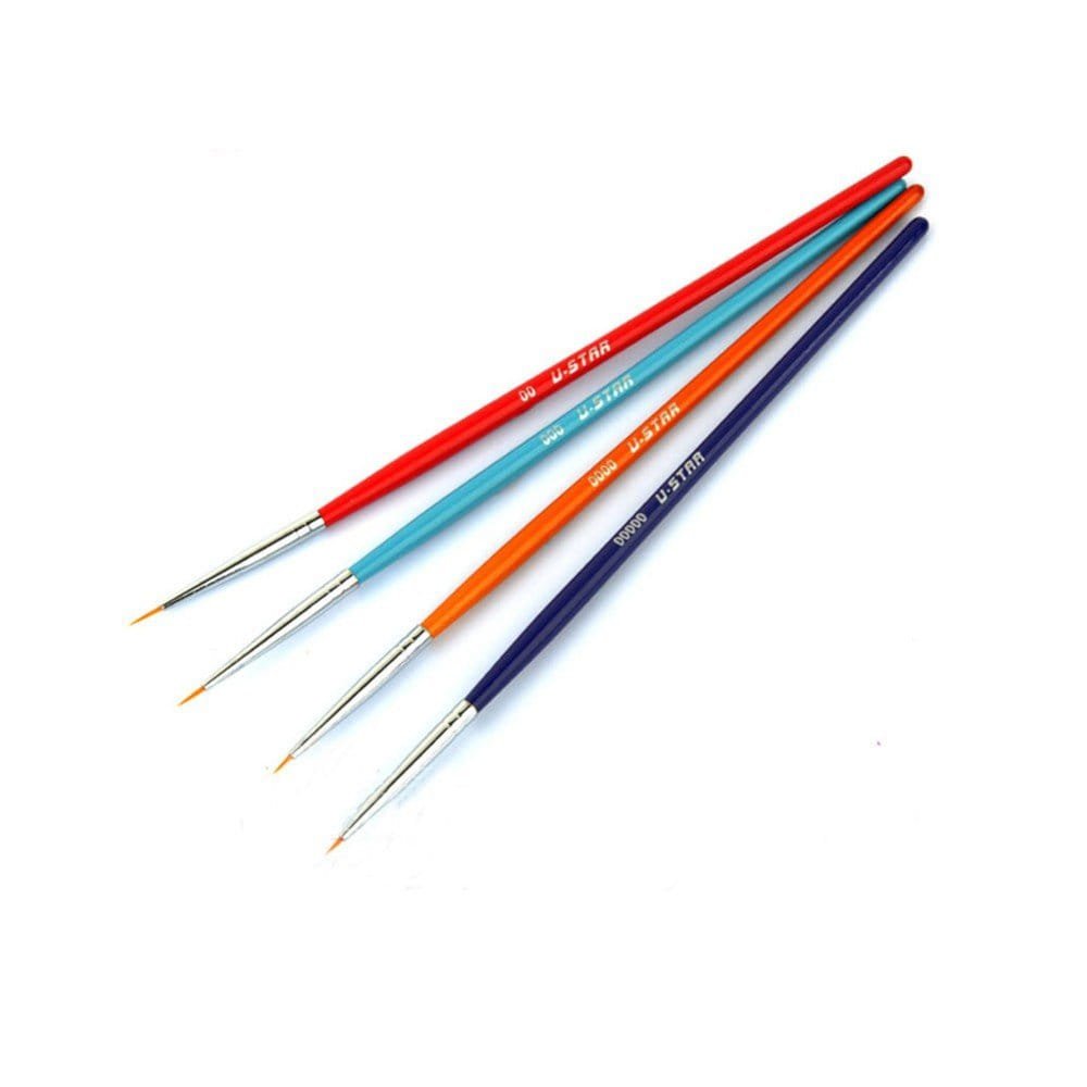 UA-90026.jpg