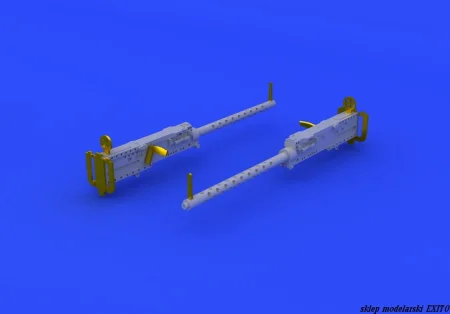 672092_5.jpg