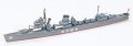 31406_m.jpg