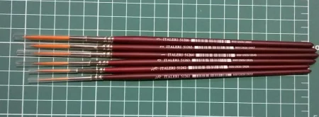 it 5126.jpg