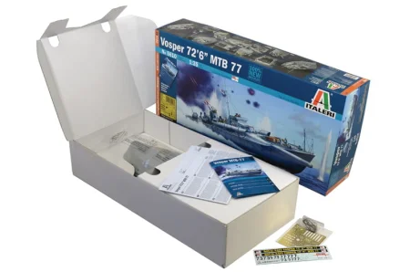 5610_box-aperto.jpg