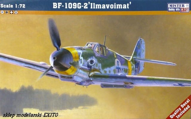 C76.jpg