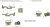 48d16inst2.jpg