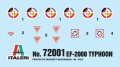 72001decalLR.jpg
