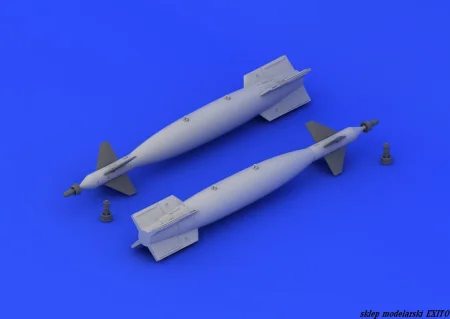 648172_2.jpg