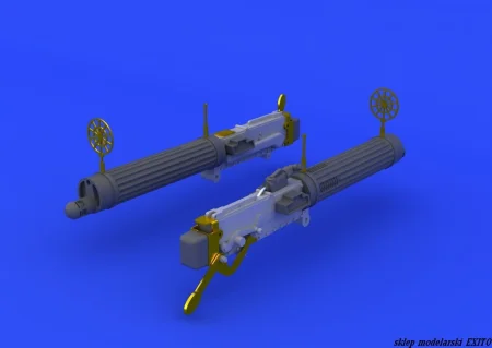 632067_00.jpg