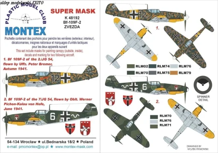 K 48192.jpg.jpg