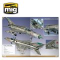 encyclopedia-of-aircraft-modelling-techniques-vol5-final-steps-english6.jpg