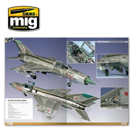 encyclopedia-of-aircraft-modelling-techniques-vol5-final-steps-english6.jpg
