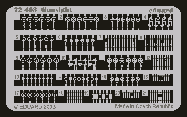 72403.gif