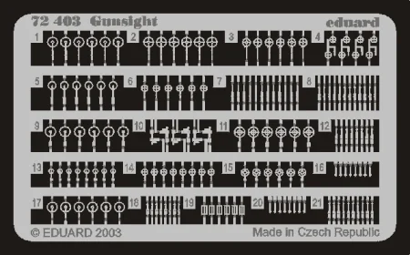 72403.gif