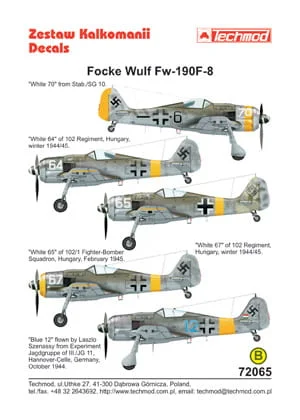 72065-02.jpg