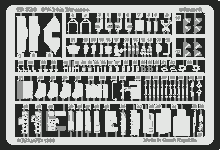 72310_z1.gif