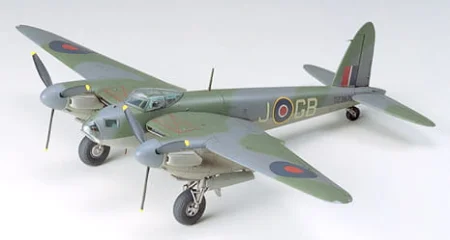 60753.jpg