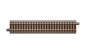 ROCO 61111 H0 - Tor prosty G185 L=185 mm GeoLine