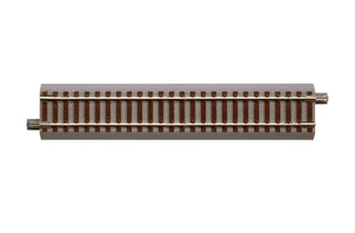 Go to product ROCO 61111 H0 - Tor prosty G185 L=185 mm GeoLine