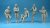 DSCN4631.jpg