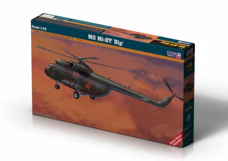F-05 Mi-8T'Hip'-Box3D.jpg