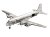 03910_smpw_c_54d_berlin_airlift_70th_anniversary.jpg