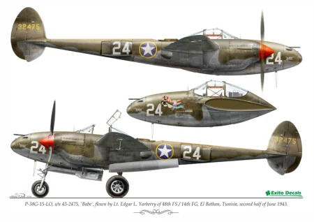 exito-decals-009-lightning-strike-1.jpg