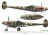 exito-decals-009-lightning-strike-1.jpg