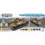 htk-bs69-ww2-imperial-japanese-army-afv-paint-set44.jpg