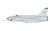 05042A (2).jpg