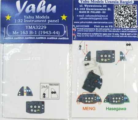 YMA3229-Me-163B-1-etyk.jpg