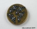 P-11-na-groszu-xxx.jpg