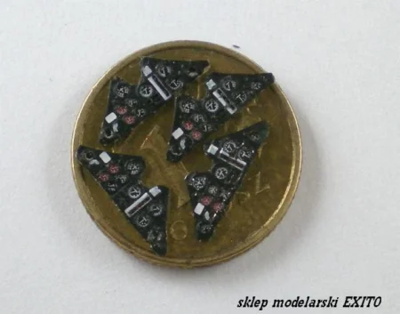 P-11-na-groszu-xxx.jpg