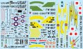 1398- DECALS def LR.jpg