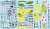 1398- DECALS def LR.jpg