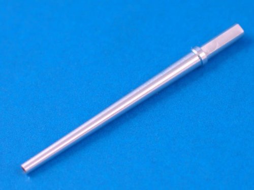 Go to product ABER 48L-01  - 1:48 US 76,2mm M7 tank barrel for M-10 Tank Destroyer