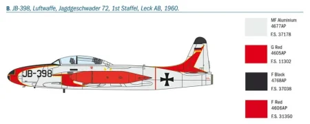 ITALERI-1444 (1).jpeg