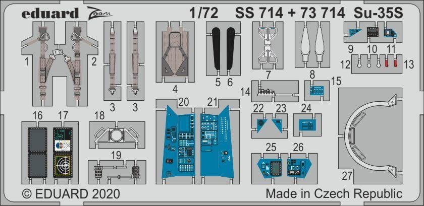 ss714_z1.jpg