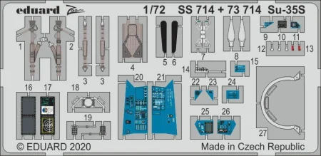 ss714_z1.jpg