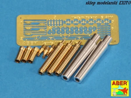 35 L-155.JPG