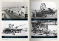 ABT709-20-21.jpg