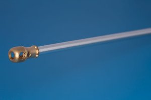 RB MODEL 35B118 - 1:35 Archer barrel 17pdr 76,2mm L/55
