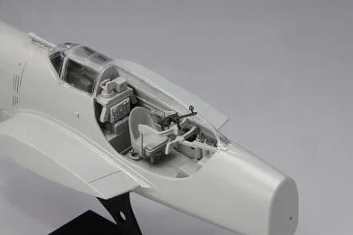 NC12_3.jpg