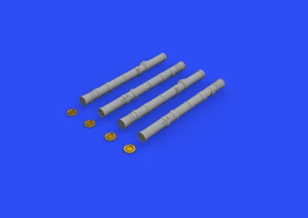 648576_03.jpg