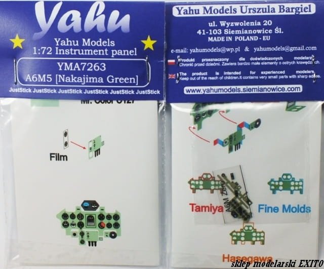 YMA7263-A6M5-Naka-etyk.jpg