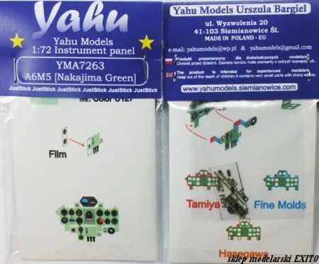 YMA7263-A6M5-Naka-etyk.jpg