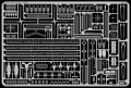 53011_3.gif