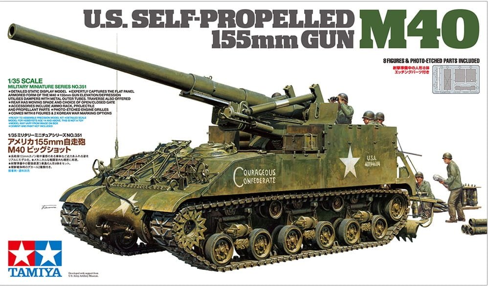 35351.jpg