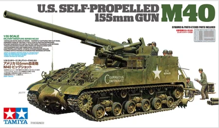 35351.jpg
