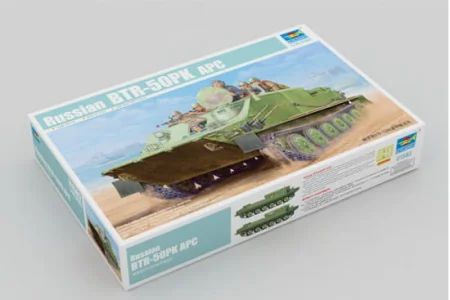01582 box.jpg